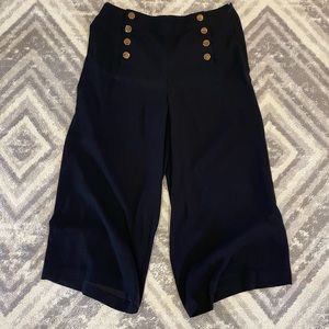 Sailor Pants